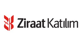 Ziraat Katılım - Reklam Seslendirme