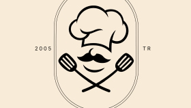 Referans Logo Tasarımları