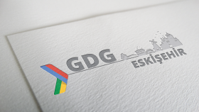 Logo Tasarımlarım