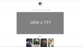 PSD to HTML