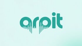 Minimalist ve Modern Logo Tasarımı – Marka Kimliği Çalışması