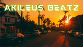 AfroTrap
