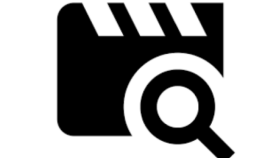 Movie Finder