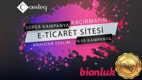 kampanya