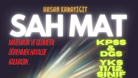 kartvizit logo kapak tasarımı vs yapabilirim