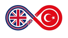 Türkçe - İngilizce çevirilerinizi yapıyorum