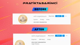 Takipçi Çalışması