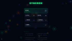 Syncron