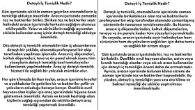 Metin Özgünleştirme