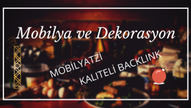 mobilyatzi-backlink