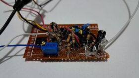 EMG ile kas kontrolü izleme