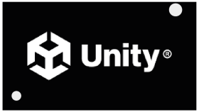unity oyun geliştiririm