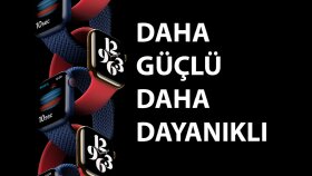 reklam ve banner tasarımınızı yapabilirim