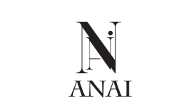 markanızı yansıtan logo yaparım