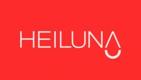 Heiluna - influencer reklam 