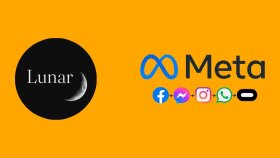 işinizi Meta reklamları ile büyütmenize destek oluyorum