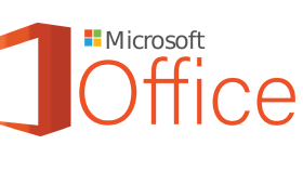 bütün microsoft office dosyalarınızı hazırlarım