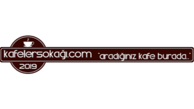 sade,anlaşılır ve özgün bir logo tasarımı yapabilirim