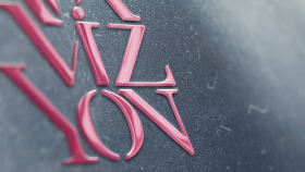 Logo Intro