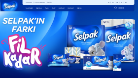 web sitesi