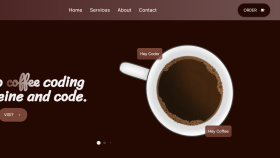 React, TypeScript ve JavaScript Uygulamaları