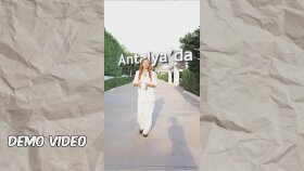 Reklam Videolarım