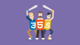Frontend