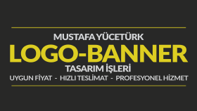 tüm tasarımlarınızı profesyonel bir şekilde yapabilirim