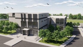 projelerinize uygun 3D modelleme - tasarım yapıyorum