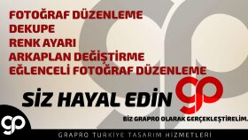 Mani Kapak