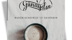 etkileyici ve modern tasarımlar yaparım