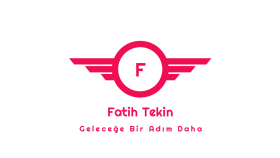 LOGO TASARIM