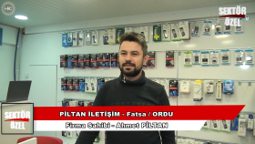 HyperDC - İçerik oluşturma video prodüksiyon
