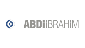 Abdi İbrahim_Hametol Baby