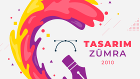 Konsept Logo Tasarımı