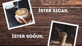 Örnek Çalışmalar
