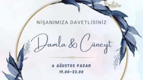 Özel Günlerin Dijital Yüzü
