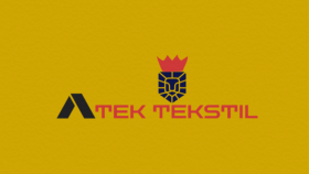 Sizlerin istek ve doğrultusunda tasarımlara devam etmekdeyim