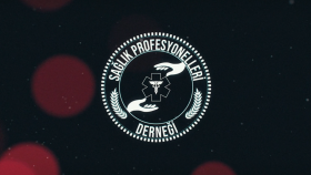Video Poster for SPD
