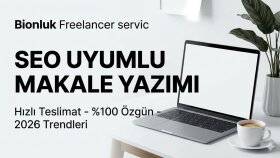 2026 ANALİZİ: BİTCOİN VE DİJİTAL VARLIKLARIN GELECEĞİ