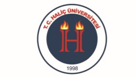 kurumunuzun vizyonuna en uygun logoyu tasarlayabilirim