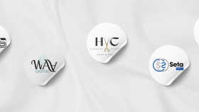 hikayenize uygun kurumsal logo tasarlayabilirim