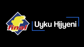Uyku Hijyeni