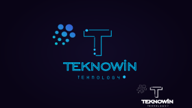 isteğinize uygun logo tasarlarım