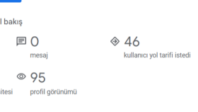 Google bussiness 
