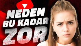 YouTube Video Küçük Resmi