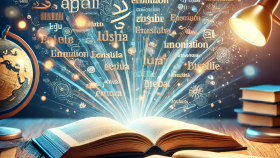  Makale Çevirisi