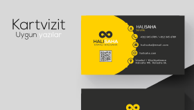 Kartvizit