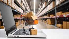 worpressle sıfırdan e-ticaret sitesi yapıyorum