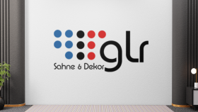 firmanızı yansıtan logo tasarlayabilirim